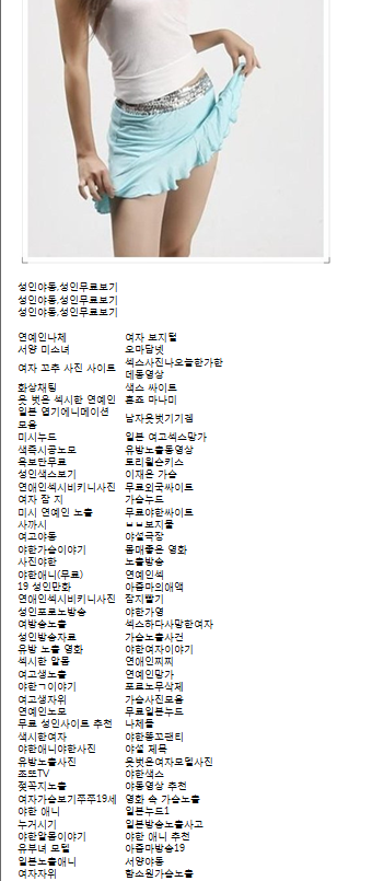 사용자 삽입 이미지