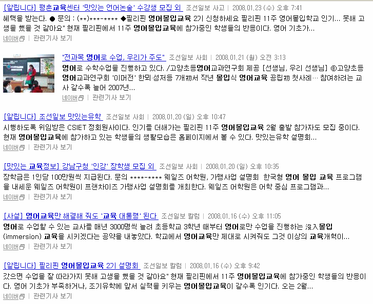 사용자 삽입 이미지 사용자 삽입 이미지
