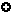 Keyword 블로그